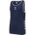 hummel Hmlcore Xk Basket Trikot Kinder - marine