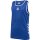 hummel Hmlcore Xk Basket Trikot Kinder - true blue