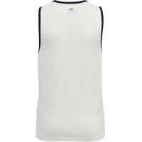 hummel Hmlcore Xk Basket Trikot Kinder - white