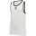 hummel Hmlcore Xk Basket Trikot Kinder - white