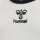 hummel Hmlcore Xk Basket Trikot Kinder - white