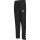 hummel Hmlcore Xk Micro Trainingshose Kinder - black