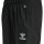 hummel Hmlcore Xk Micro Trainingshose Kinder - black