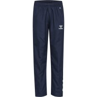 hummel Hmlcore Xk Micro Trainingshose Kinder - marine