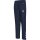 hummel Hmlcore Xk Micro Trainingshose Kinder - marine