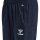 hummel Hmlcore Xk Micro Trainingshose Kinder - marine