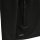 hummel Hmlcore Xk Poly Zip Hood Sweat Woma Damen - black