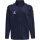 hummel Hmlcore Xk Poly Zip Sweat Kinder - marine