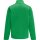 hummel Hmlcore Xk Poly Zip Sweat Damen - jelly bean