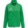 hummel Hmlcore Xk Poly Zip Sweat Damen - jelly bean