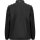 hummel Hmlcore Xk Micro Zip Trainingsjacke Kinder - black