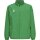 hummel Hmlcore Xk Micro Zip Trainingsjacke Kinder - jelly bean