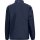 hummel Hmlcore Xk Micro Zip Trainingsjacke Kinder - marine