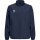 hummel Hmlcore Xk Micro Zip Trainingsjacke Kinder - marine