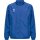 hummel Hmlcore Xk Micro Zip Trainingsjacke Kinder - true blue