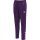 hummel Hmlcore Xk Poly Trainingshose Kinder - acai