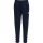 hummel Hmlcore Xk Poly Trainingshose Kinder - marine