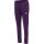 hummel Hmlcore Xk Poly Trainingshose Damen - acai