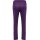 hummel Hmlcore Xk Poly Trainingshose Damen - acai