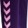 hummel Hmlcore Xk Poly Trainingshose Damen - acai