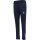 hummel Hmlcore Xk Poly Trainingshose Damen - marine