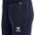 hummel Hmlcore Xk Poly Trainingshose Damen - marine