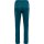 hummel Hmlcore Xk Poly Trainingshose Damen - blue coral