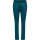 hummel Hmlcore Xk Poly Trainingshose Damen - blue coral