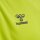 hummel Hmlcore Xk Core Poly T-Shirt S/S - lime popsicle