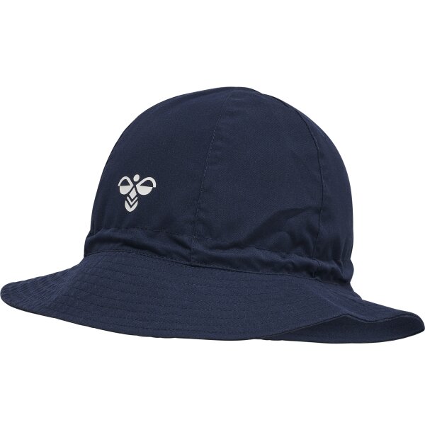 hummel Hmlstarfish Hat Kinder - black iris