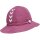 hummel Hmlstarfish Hat Kinder - red violet