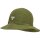 hummel Hmlstarfish Hat Kinder - capulet olive