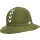 hummel Hmlstarfish Hat Kinder - capulet olive