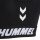 hummel Hmlte Maja Cotton Sports Top Damen - black