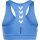 hummel Hmlte Tola Sports Bra Damen - marina