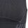 hummel Hmlte Christel Seamless Sports Top Damen - black/asphalt melange