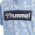 hummel Hmlcarter T-Shirt S/S Jungen - airy blue