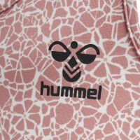 hummel Hmlnanna Top M&auml;dchen - rosette