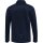 hummel Hmlcima Xk Zip Trainingsjacke Herren - marine