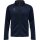 hummel Hmlcima Xk Zip Trainingsjacke Herren - marine