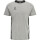 hummel Hmlcima Xk T-Shirt S/S - grey melange