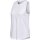 hummel Hmlmt Vanja Top Damen - white