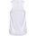 hummel Hmlmt Vanja Top Damen - white