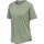 hummel Hmlmt Vanja T-Shirt Damen - lily pad