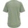 hummel Hmlmt Vanja T-Shirt Damen - lily pad