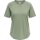 hummel Hmlmt Vanja T-Shirt Damen - lily pad