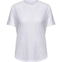 hummel Hmlmt Vanja T-Shirt Damen - white