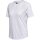 hummel Hmlmt Vanja T-Shirt Damen - white