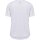 hummel Hmlmt Vanja T-Shirt Damen - white