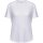 hummel Hmlmt Vanja T-Shirt Damen - white